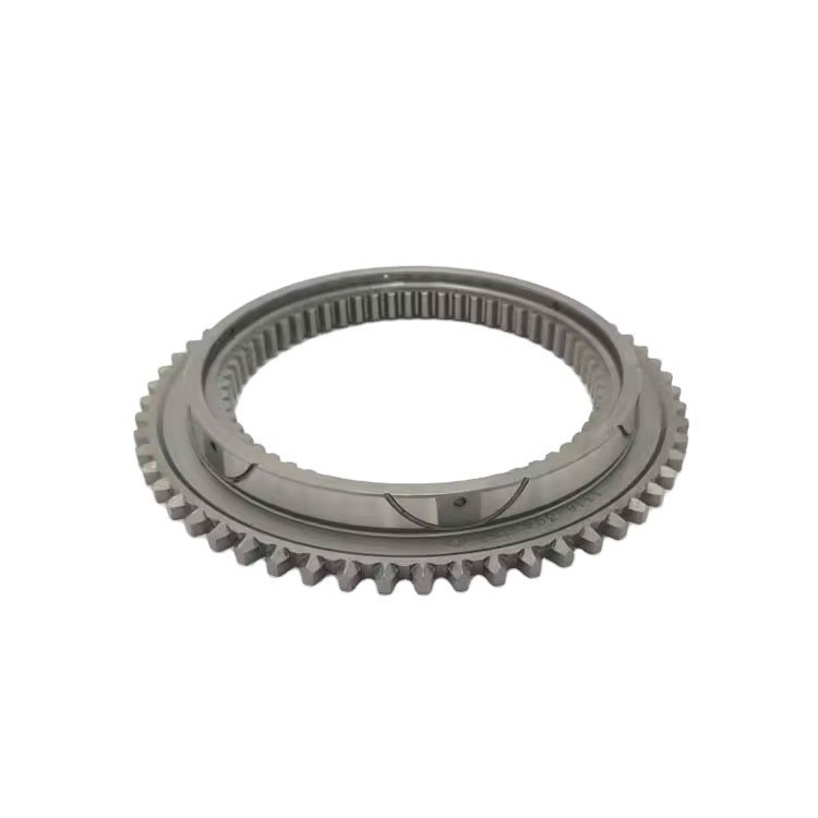 Сдвижной рукав и универсальный для замены/ремонта