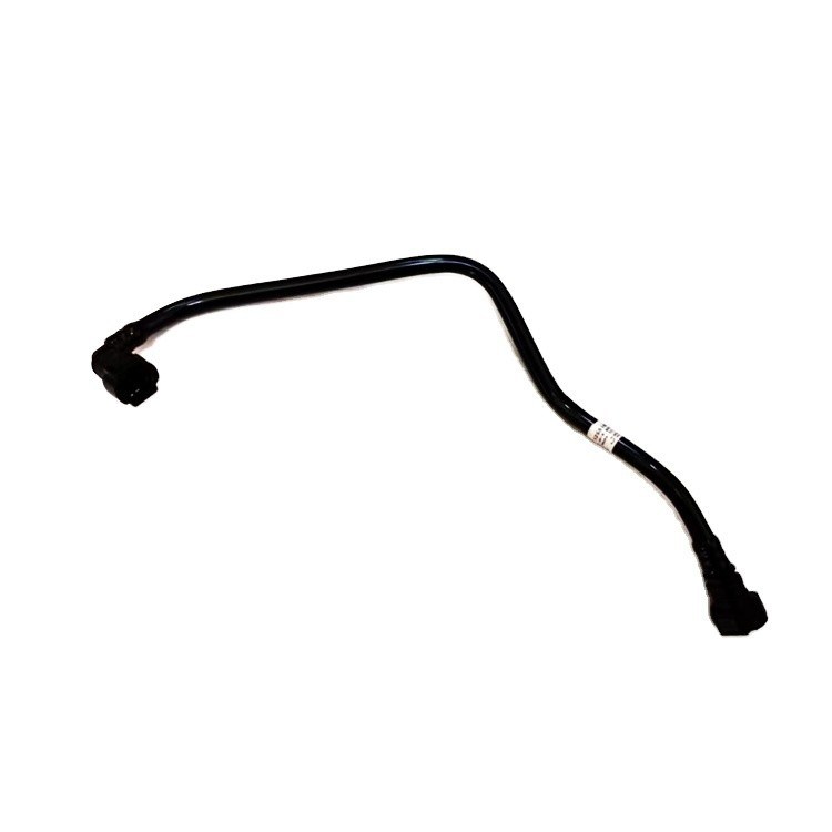 Автомобильные запчасти воздушный компрессор Водообратная труба с широким использованием