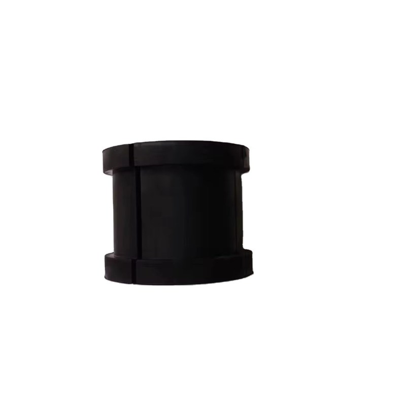 Автобусная модель Передняя подвеска Стабилизатор Sway Bar Bushing для автомобильных частей двигателя