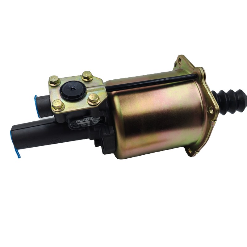 Стандартные размеры грузовых грузовых автомобилей WG9725230041 для запчастей