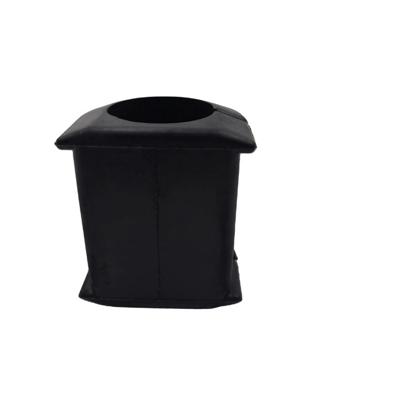 Запчасти для грузовых автомобилей резиновые подшипники 99100680067 с стандартным размером и OE NO