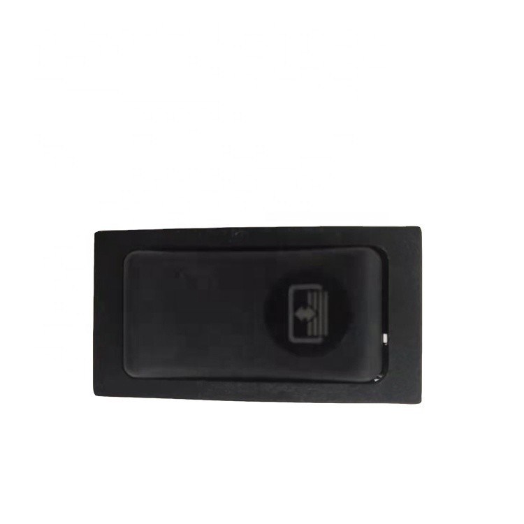 Оригинальная гарантия изготовления Автозапчасти Рокер переключатель Электрический солнечный визор 3712-00549