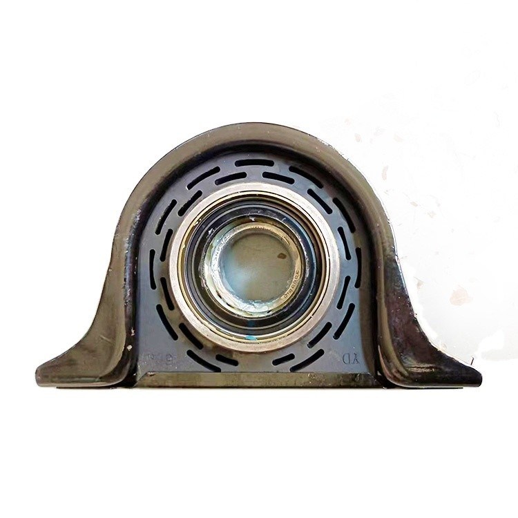 Стандартный грузовик привода вала центра поддержки подвесной подшипник и производительность для подвески