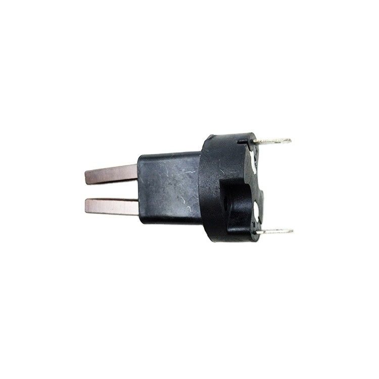 24V 120A 24V 150A Альтернаторная карбоновая щетка для автобусов OEM 6360-380