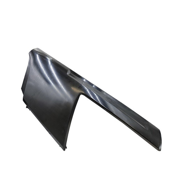 Левый угол платы сборки для замены / ремонта Цель замены / ремонта по доступной цене