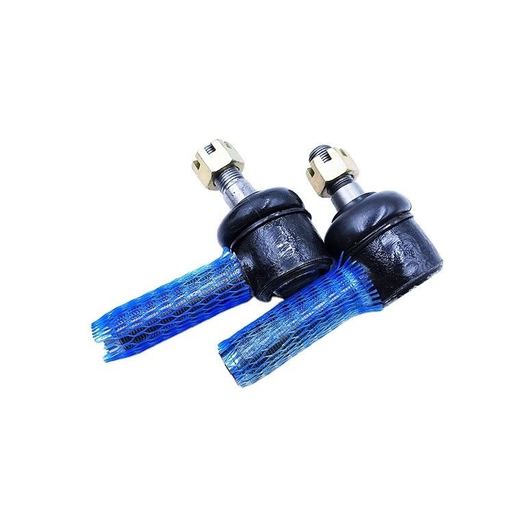 OEM Стандартный размер 3003025-X141B Конец тягового посоха для FAW грузовика
