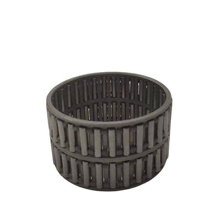 0735 320 204 NEEDLE CAGE подшипник для грузовиков для MEIDECHANA Bus QJ Gearbox Запчасти