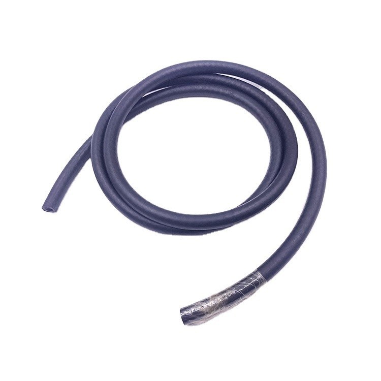 1303-02783 OEM O-ring Rubber for Auto Parts Гидравлический шланг Очень универсальный и прочный