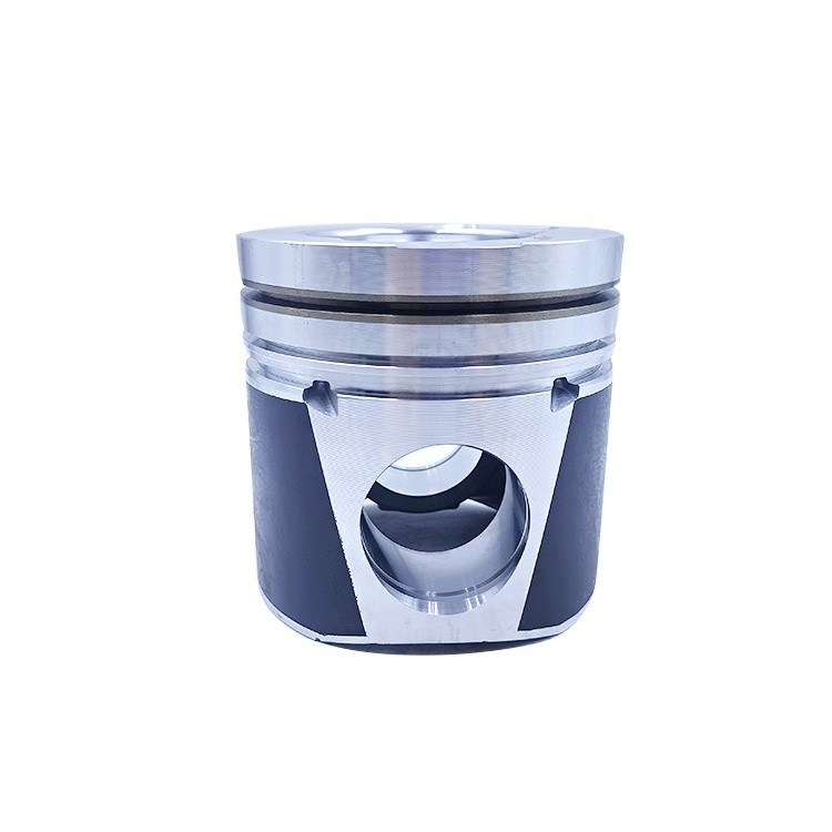 WEICHAI WD618 WP10 Двигатель модели VG1560037011 поршень для национального тяжелого грузовика N7 E7