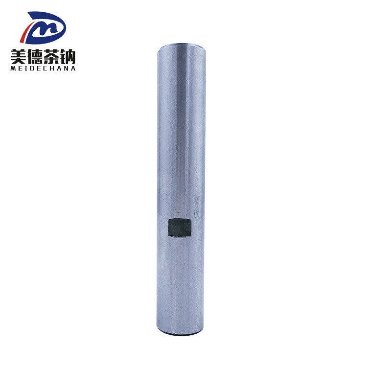 Кит 2502168-A6T/B для 2024 года