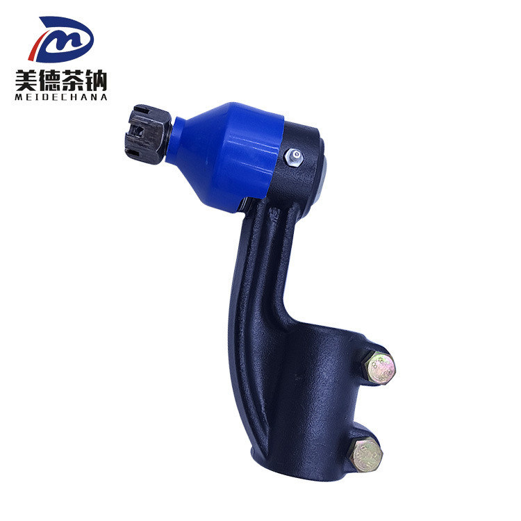 OEM 3103050A3 Правая перекрестная стержня шаровая головка для тяжелых грузовых автомобилей